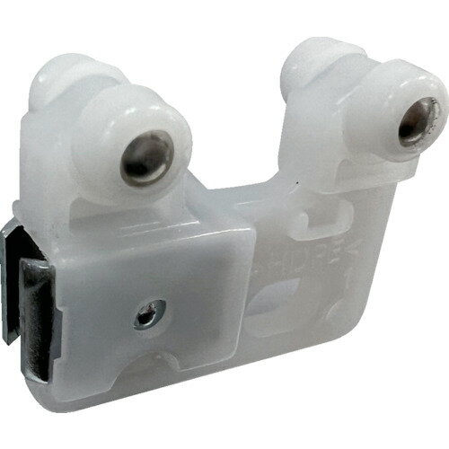 TOSO トーソー ウィンピア 片マグネットランナー 共通 (1個) 品番：WPKMRUKY