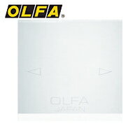 ե OLFA T-25ؿϡŴ25ߥؿϡ10ݥꥷ (1Pk) ֡XB7