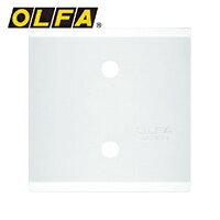 ե OLFA 졼ѡؿ ̤ؿ ݥꥷ (1Pk) ֡XB56