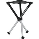 Walkstool 折りたたみチェア コンフォート 450mm (1脚) 品番:WSCF45
