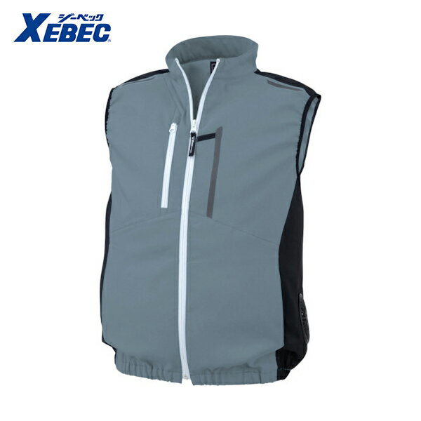 XEBEC ٥å ѥ٥ Ĵť٥XE98028-43-5L ֥롼졼 (1) ֡XE98028-43-5L