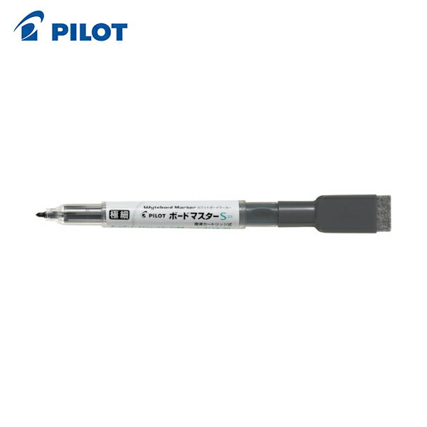ѥå PILOT ۥ磻ȥܡɥޡ ܡɥޥS ˺ٻʥޥͥåȡ졼դ ֥å (1) ֡WMBSE...