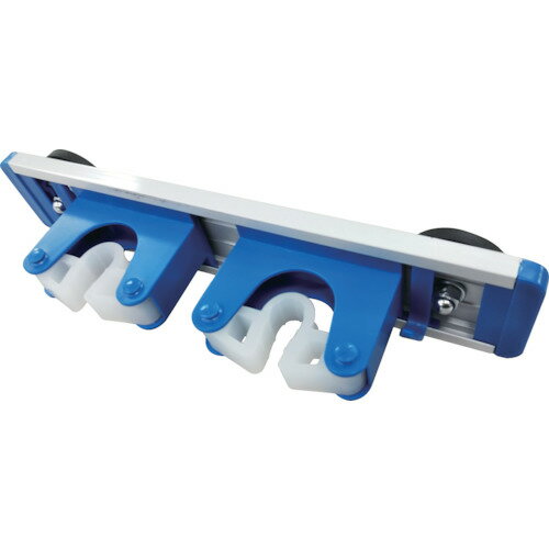 컺 YUYPRO ߥˤۤå㡼2ѡʥޥͥåȥס (1) ֡Y-CH003