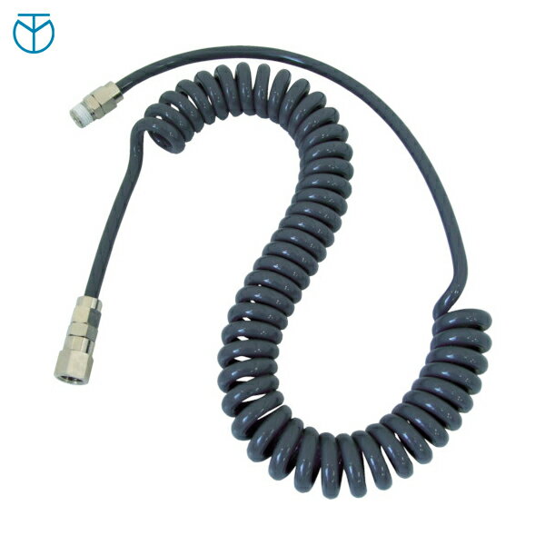 ̾  ȥ󥰥ѥ GR 8mm/ϰ3650mm 졼 (1) ֡WS806GR