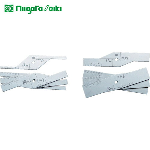SK  롼ȴֳָ³ 4祻å ¬ϰ1118mm1mmȤӡ (1) ֡WRL1118