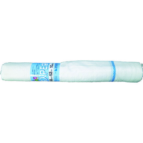 븶 ͢PO 48cm62cm 1ȡ10 (1) ֡YD-10