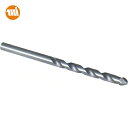 ミヤナガ 磁器タイル用ドリル Φ6.0 (1本) 品番:Z060