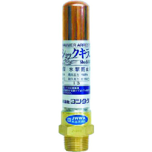 襷 ɻߴ 15A (1) ֡WP-1-15A