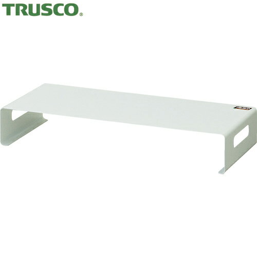 ȥ饹 TRUSCO ̳ѥǥѥץ å 600 (1) ֡WTAS600