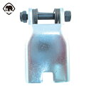 象印チェンブロック C21-1.5t用外れ止めセット (YC21-015003) (1個) 品番:YC21-015003