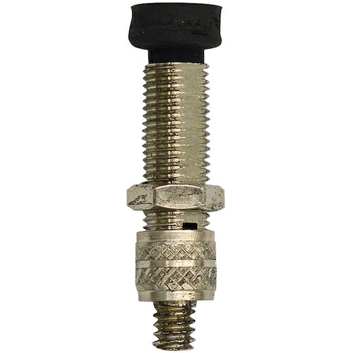 タカギ A400 エアバルブ(交換用部品) (1個) 品番：XVZ0006