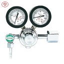 ヤマト産業 YAMATO 活魚用調整器 YR-90K(関東式) (1個) 品番:YR90KE
