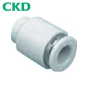 CKD `[up j[WCgXeX^Cv(Lbv) K`[uOa10mm (1) iԁFZW-C10-P4