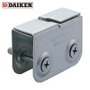 ダイケン DAIKEN 2号ステンレスドアハンガー用エプロン (1個) 品番:2S-AP