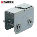 ダイケン DAIKEN 3号ステンレスドアハンガー用エプロン (1個) 品番:3S-AP