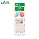 クローバー CLOVER たこ糸 (1Pk) 品番:26-579