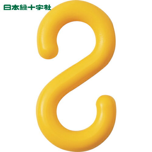 н 󥸥祤 ץ Sեå  PF-6Y 6mm 2139.5mm 2  (1) ֡284123