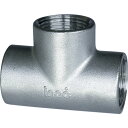 inoc イノック チーズ SUS304 TL 10A (1個) 品番:304TL10A
