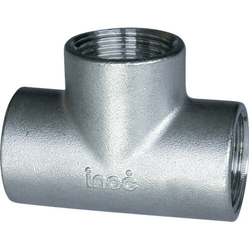 inoc Υå  SUS304 TL 15A (1) ֡304TL15A
