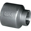 inoc イノック 異径ソケット(テーパ) (1個) 品番:304RS15AX10A