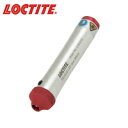 ロックタイト UVライト ハンディLEDスポット ロックタイト EQ CL32 スポット 405nm (1個) 品番:2182207