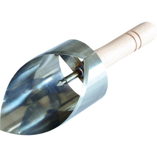 ɤۤ㤨ڹ ޥ (1 ֡36000פβǤʤ5,260ߤˤʤޤ