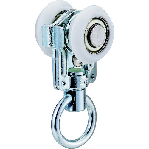 岡田装飾金物 カーテンレール XGランナー (1個) 品番：29T26