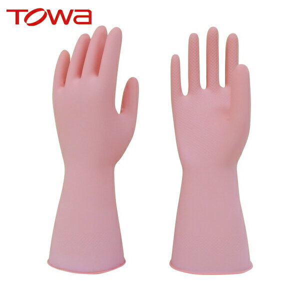 ȥ ŷ ŷद ԥ S (1) ֡217-S