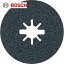 BOSCH(ܥå) X-LOCK 륳˥ǥ125G24 (50) ֡2608619159