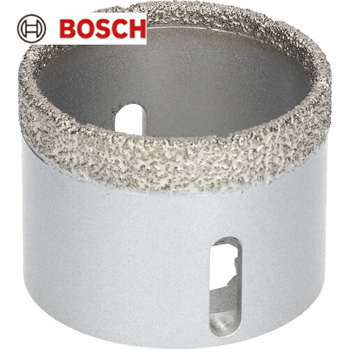 BOSCH(ボッシュ) X-LOCKドライスピードダイヤ 55mm (1個) 品番：2608599017