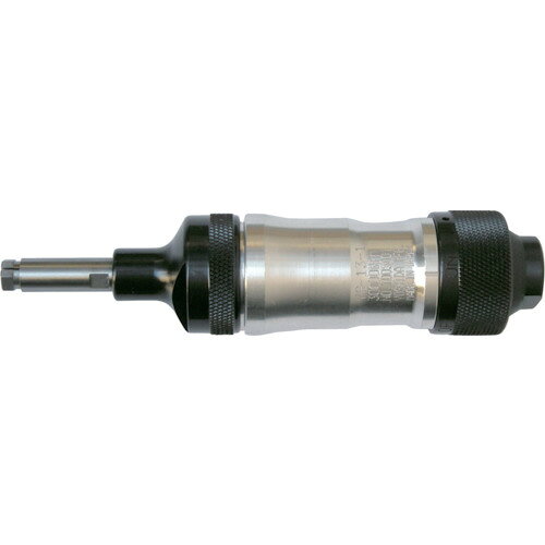 吉田工作所 3mmベビーグラインダー横排気 ロールタイプ (1台) 品番：YG-13S-1