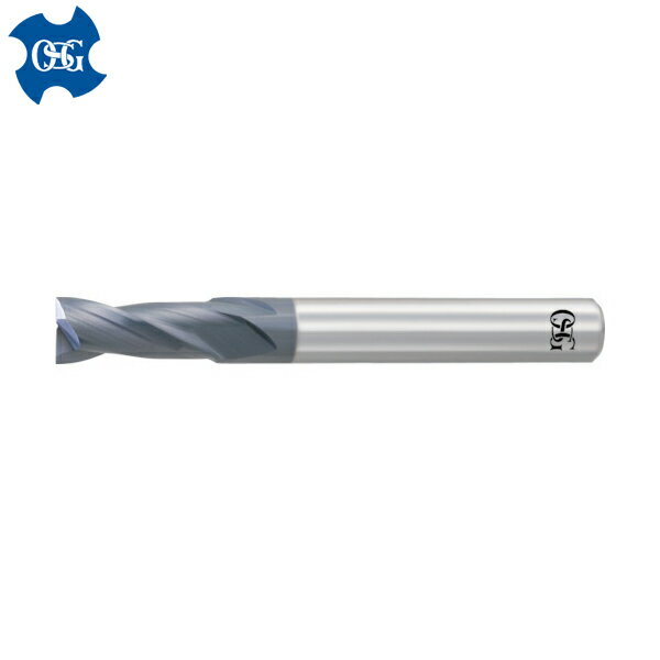 OSG  Ķťɥߥ WXL 2 2.0DĹ 3182010 (1) ֡WXL-2D-DE-1
