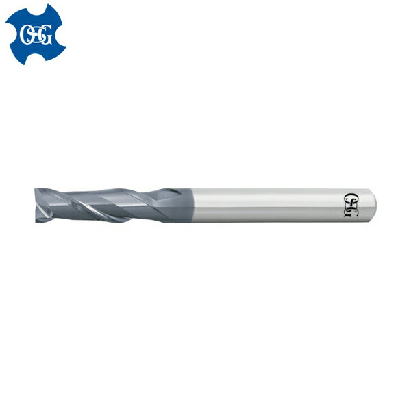 OSG  Ķťɥߥ WXL 2 3.0DĹ 3182410 (1) ֡WXL-3D-DE-1