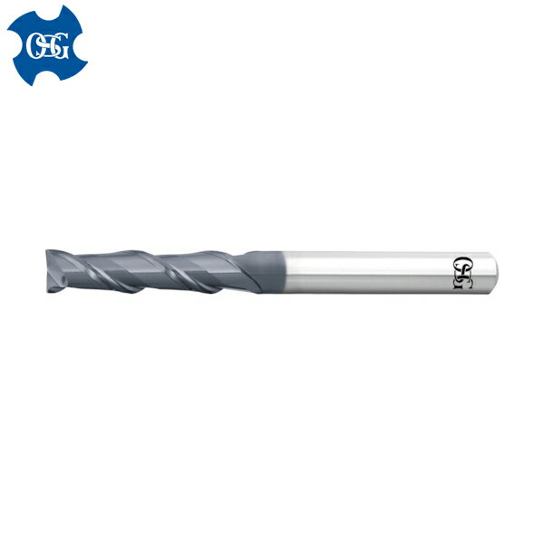 OSG  Ķťɥߥ WXL 2 4.0DĹ 3182615 (1) ֡WXL-4D-DE-1.5
