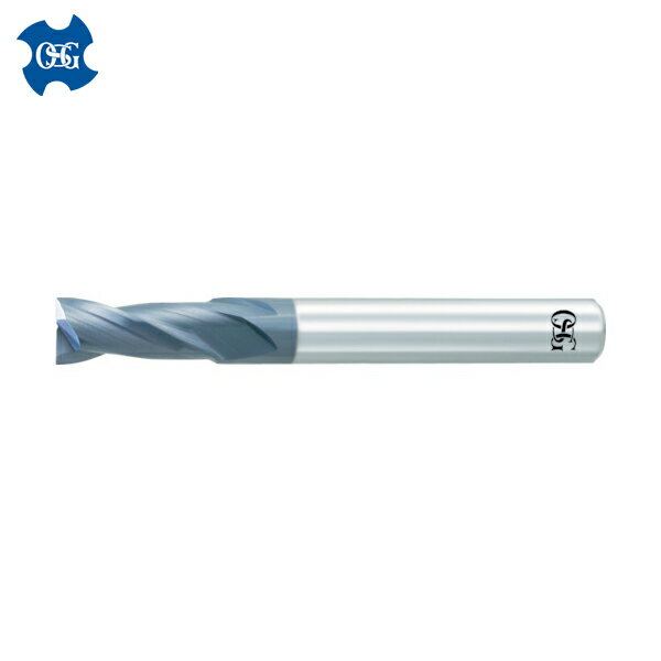 OSG  Ķťɥߥ WXL 2 1.5DĹ 3181812 (1) ֡WXL-1.5D-DE-1.2