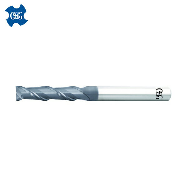 OSG  Ķťɥߥ WXL 2 3.0DĹ 3182412 (1) ֡WXL-3D-DE-1.2
