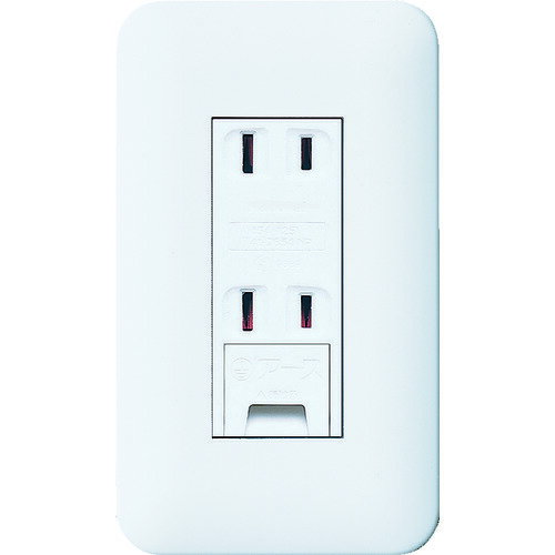 Panasonic ѥʥ˥å 磻ߥʥե֥륳󥻥 (1) ֡WTP1532WKP