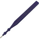 双和化成 SOWA 砥石 セラミック砥石 4×1用 ツールホルダー (1個) 品番:XH-041