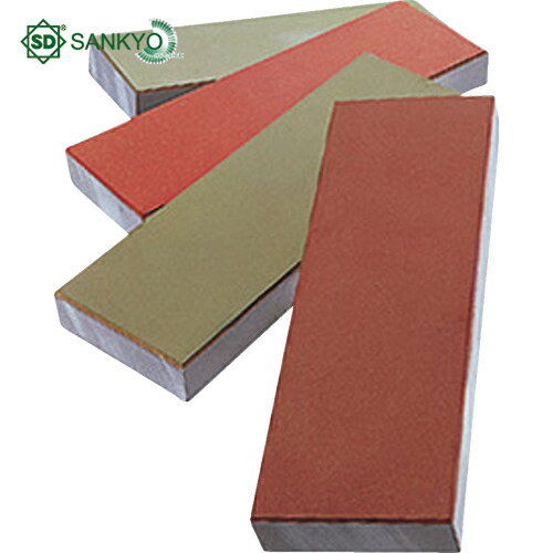 ɹ ɳ Ϻ 500 (1) ֡ZF70C