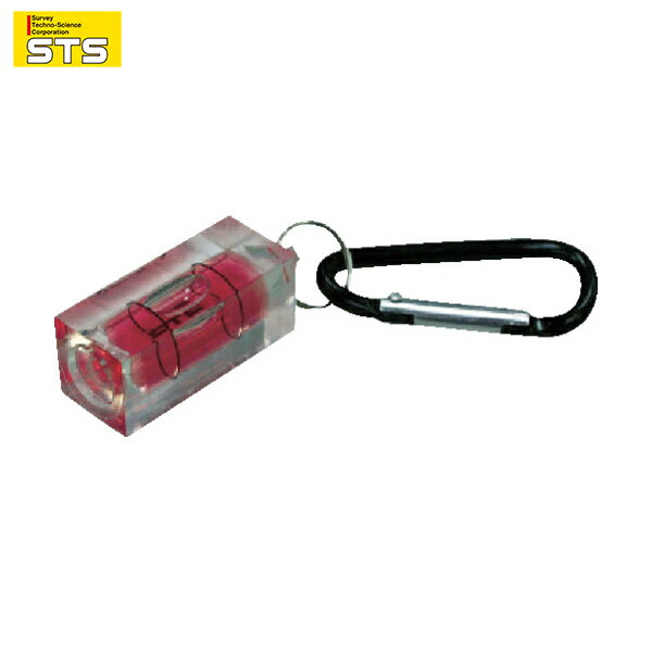STS ʿ  ٥ ۥʿ WS35P (1) ֡WS35P