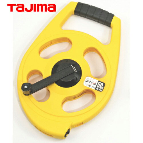  tajima ѥץ LϤ䴬 +ϥɥ륻å30m (1S) ֡YSL3-CS30