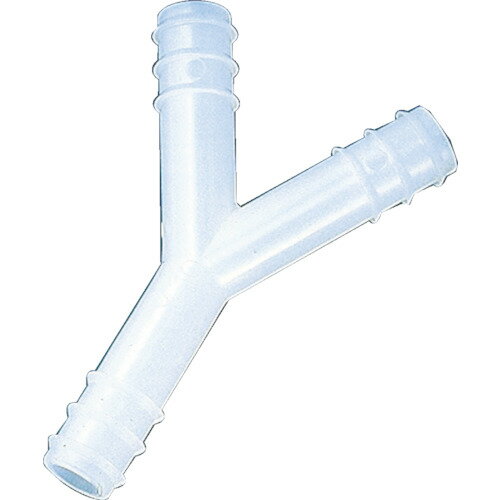 アラム ジョイナー Y型(2007-06)10個入 (1袋) 品番：Y-6