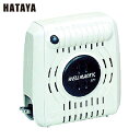 ハタヤ ウェルマッキー 単相100V 5m 自動巻 アイボリー (1台) 品番:WM-05-I