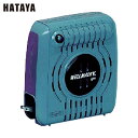 ハタヤ ウェルマッキー 単相100V 5m 自動巻 アーバングレー (1台) 品番:WM-05-UG