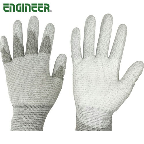 󥸥˥ ENGINEER ȼ ŵɻ߼ Ƴ ѡॳ M (1) ֡ZC-48