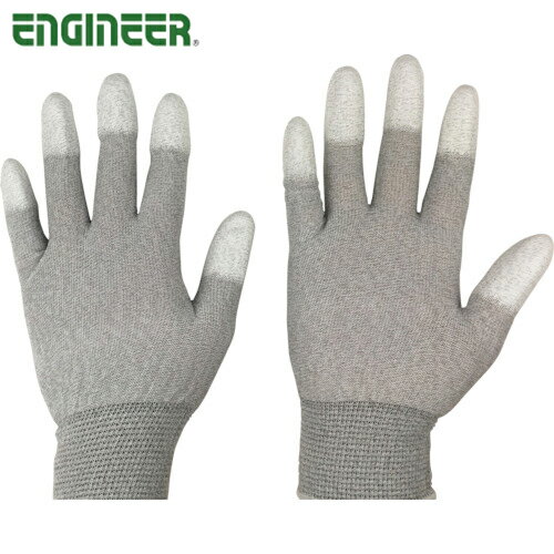 󥸥˥ ENGINEER ȼ ŵɻ߼ ɻ߼ ե󥬡 L (1) ֡ZC-53