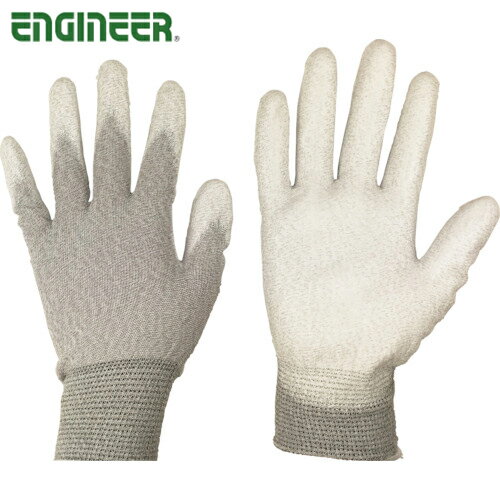 󥸥˥ ENGINEER ȼ ŵɻ߼ ɻ߼ ѡॳ S (1) ֡ZC-54