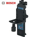 BOSCH ボッシュ ウォールマウント (1台) 品番:WM4