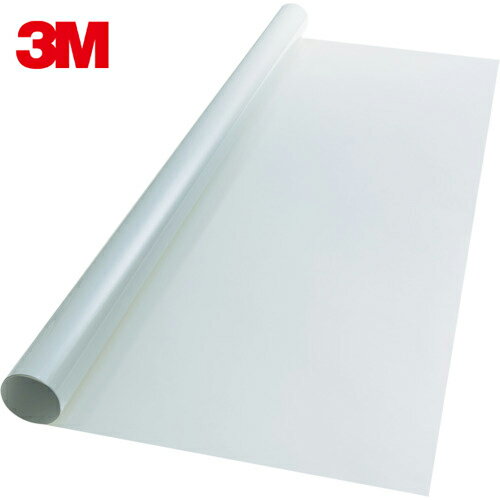 3M ꡼ åƥ ۥ磻ȥܡɥեWWB001 1250mmX2m (1) ֡WWB001 1250X2