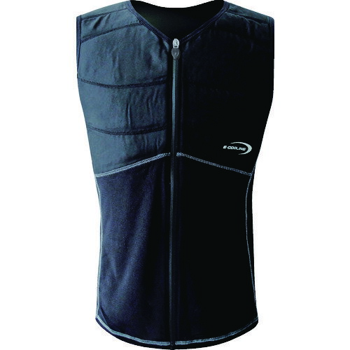 E-COOLINE ѥ٥ ĥ٥XL ³ SX3ƥΥ (1) ֡27101330-200-XL